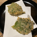 みかわ 是山居 - 