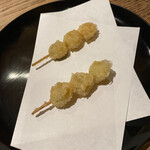 みかわ 是山居 - 