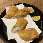 みかわ 是山居 - 