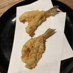 みかわ 是山居 - 