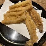 みかわ 是山居 - 