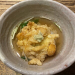 みかわ 是山居 - 