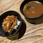 みかわ 是山居 - 