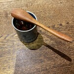 みかわ 是山居 - 