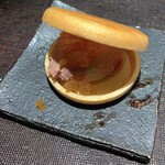 東京割烹 てるなり - 