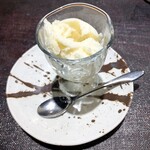 東京割烹 てるなり - 