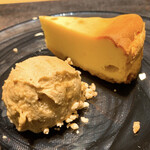 東京割烹 てるなり - 