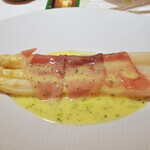 レストラン アラジン - 