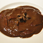 レストラン アラジン - 