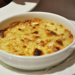 レストラン アラジン - 