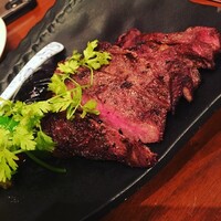 料理屋 錦三山車楼 - 