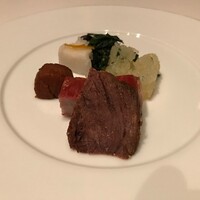 中国飯店 麗穂 - 