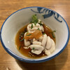 菊富士本店 - 料理写真: