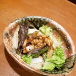 懐石BAR しょうへい3000 - 