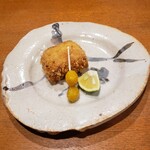 懐石BAR しょうへい3000 - 