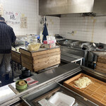 不二屋 - 