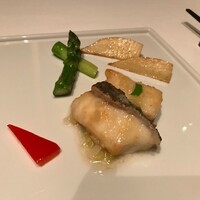 中国飯店 麗穂 - 