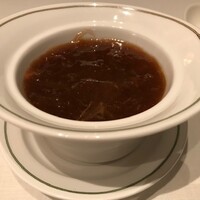 中国飯店 麗穂 - 