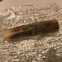 中国飯店 麗穂 - 