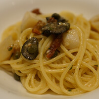 サバティーニ・ディ・フィレンツェ 大丸東京店 - 