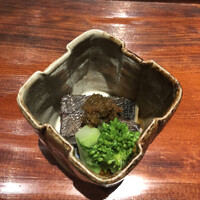 御料理 無窮 - 