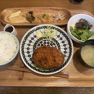 旭川でおすすめのレストラン お子様ランチ をご紹介 食べログ 旭川でおすすめのレストラン お子様ランチ をご紹介 食べログ