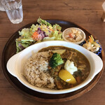 フェテカフェ - 