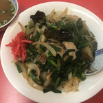 中華飯店 太華 - 