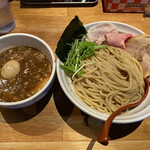 つけ麺 R＆B - 