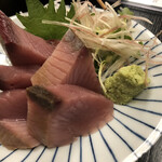 Kuma Katsuo - 