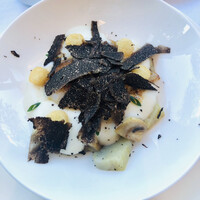 フィリップ・ミル 東京 - 