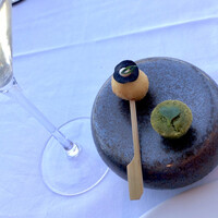 フィリップ・ミル 東京 - 