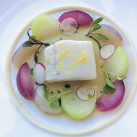 フィリップ・ミル 東京 - 