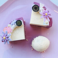 フィリップ・ミル 東京 - 