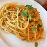 トラットリア グランボッカ - 