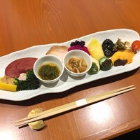 春鶯亭ひら - 