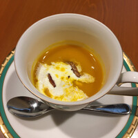 春鶯亭ひら - 