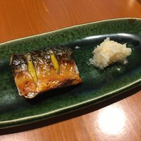 春鶯亭ひら - 