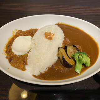 難波で人気のカレー ランキングtop 食べログ 難波で人気のカレー ランキングtop 食べログ