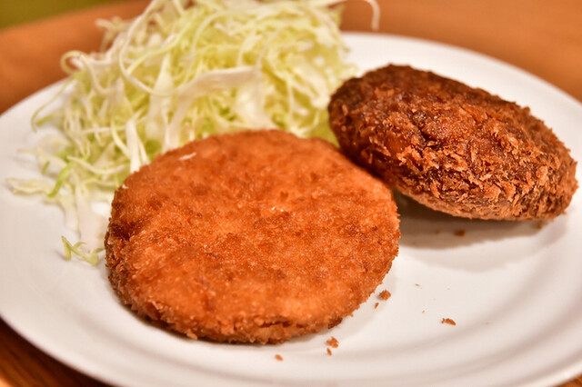 Niku no Ooyama photo 3