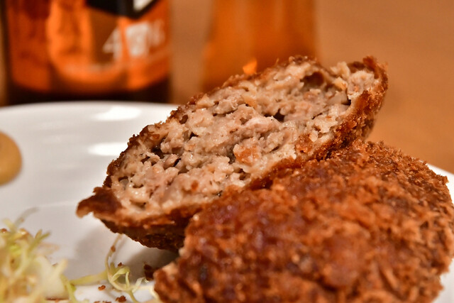 Niku no Ooyama photo 2