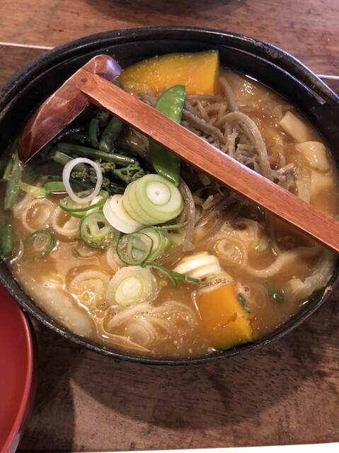 甲府駅の絶品グルメ ランチとディナーのおすすめ7選はココ 食べログまとめ 甲府駅の絶品グルメ ランチとディナーのおすすめ7選はココ 食べログまとめ