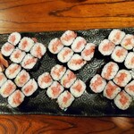 Sushi Matsuei - 