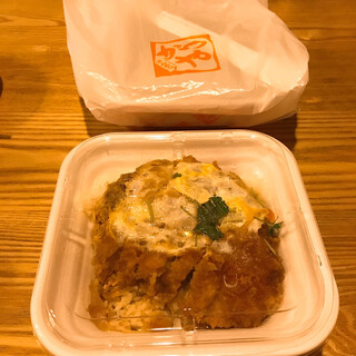 札幌市北区新川でランチに使えるお店 ランキング 食べログ 札幌市北区新川でランチに使えるお店 ランキング 食べログ