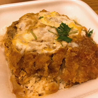 札幌市北区新川でランチに使えるお店 ランキング 食べログ 札幌市北区新川でランチに使えるお店 ランキング 食べログ