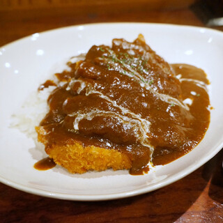 海津市でランチに使えるお店 ランキング 食べログ