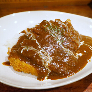 海津市でランチに使えるお店 ランキング 食べログ