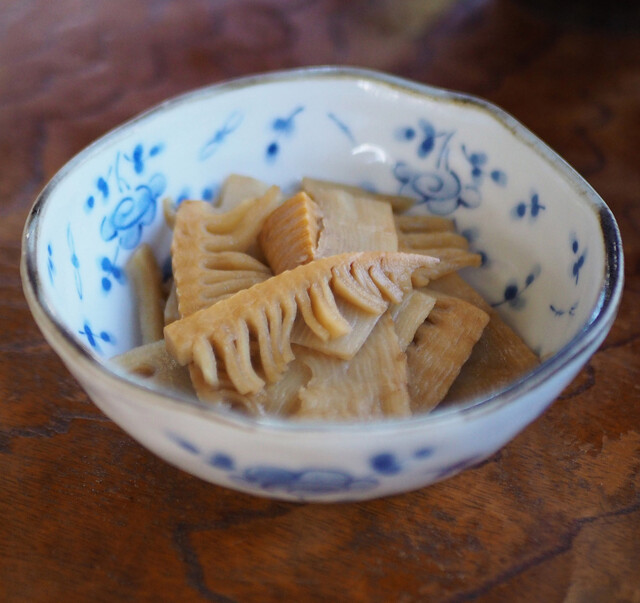 山賊旅路 道中御食事処 山賊旅路 阿蘇 郷土料理 その他 食べログ 山賊旅路 道中御食事処 山賊旅路 阿蘇 郷土料理 その他 食べログ