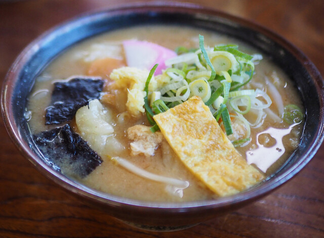山賊旅路 道中御食事処 山賊旅路 阿蘇 郷土料理 その他 食べログ 山賊旅路 道中御食事処 山賊旅路 阿蘇 郷土料理 その他 食べログ