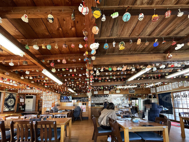 山賊旅路 道中御食事処 山賊旅路 阿蘇 郷土料理 その他 食べログ 山賊旅路 道中御食事処 山賊旅路 阿蘇 郷土料理 その他 食べログ